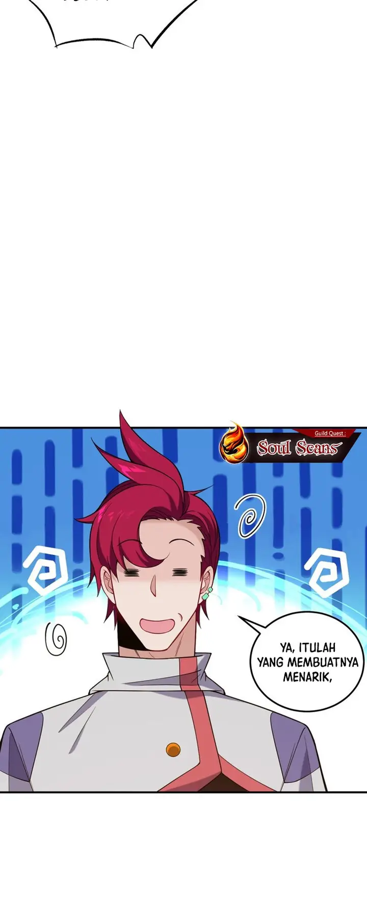 image-komik-immortal-me-and-eldritch-wife-chapter-29-14/34