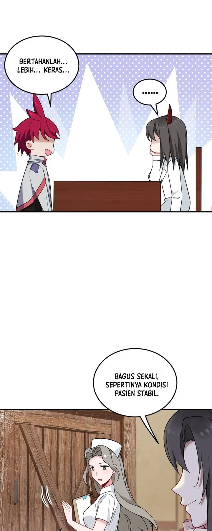 image-komik-immortal-me-and-eldritch-wife-chapter-29-15/34