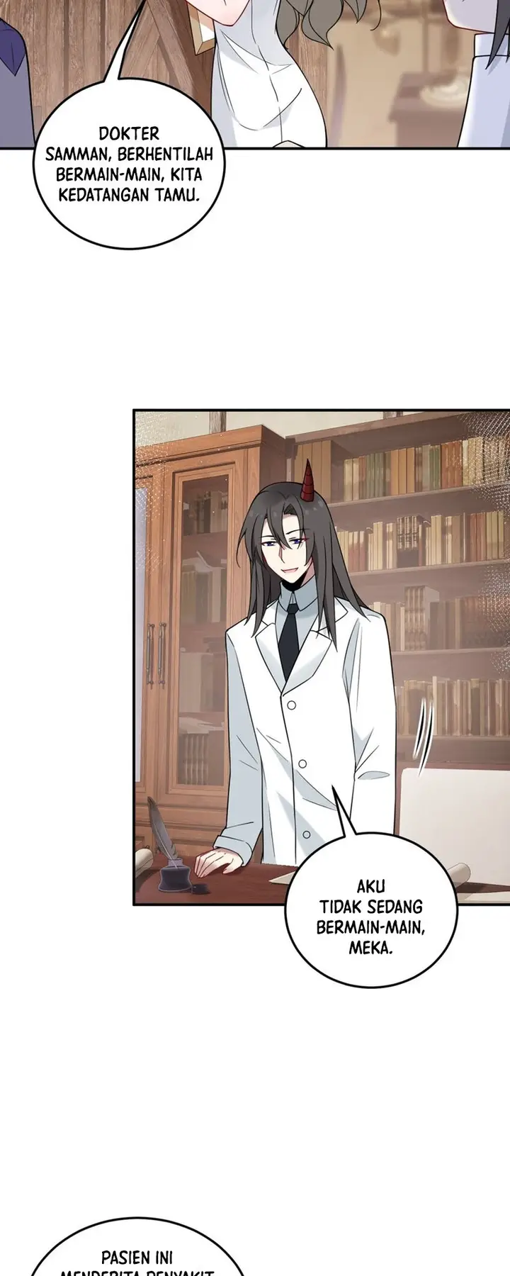 image-komik-immortal-me-and-eldritch-wife-chapter-29-16/34