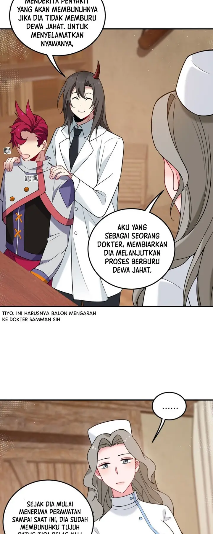 image-komik-immortal-me-and-eldritch-wife-chapter-29-17/34