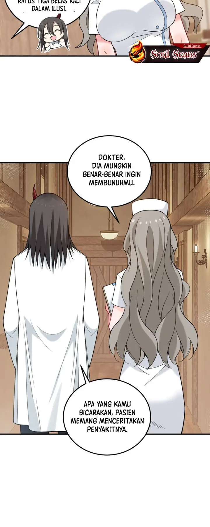 image-komik-immortal-me-and-eldritch-wife-chapter-29-18/34