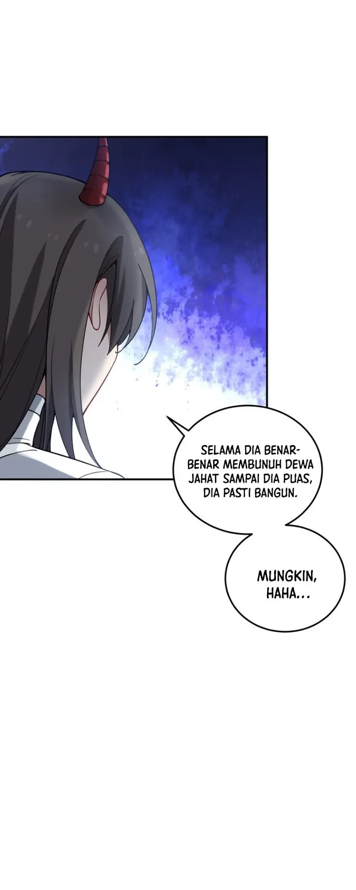 image-komik-immortal-me-and-eldritch-wife-chapter-29-19/34