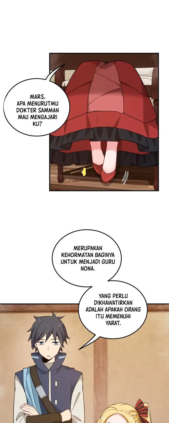 image-komik-immortal-me-and-eldritch-wife-chapter-29-20/34