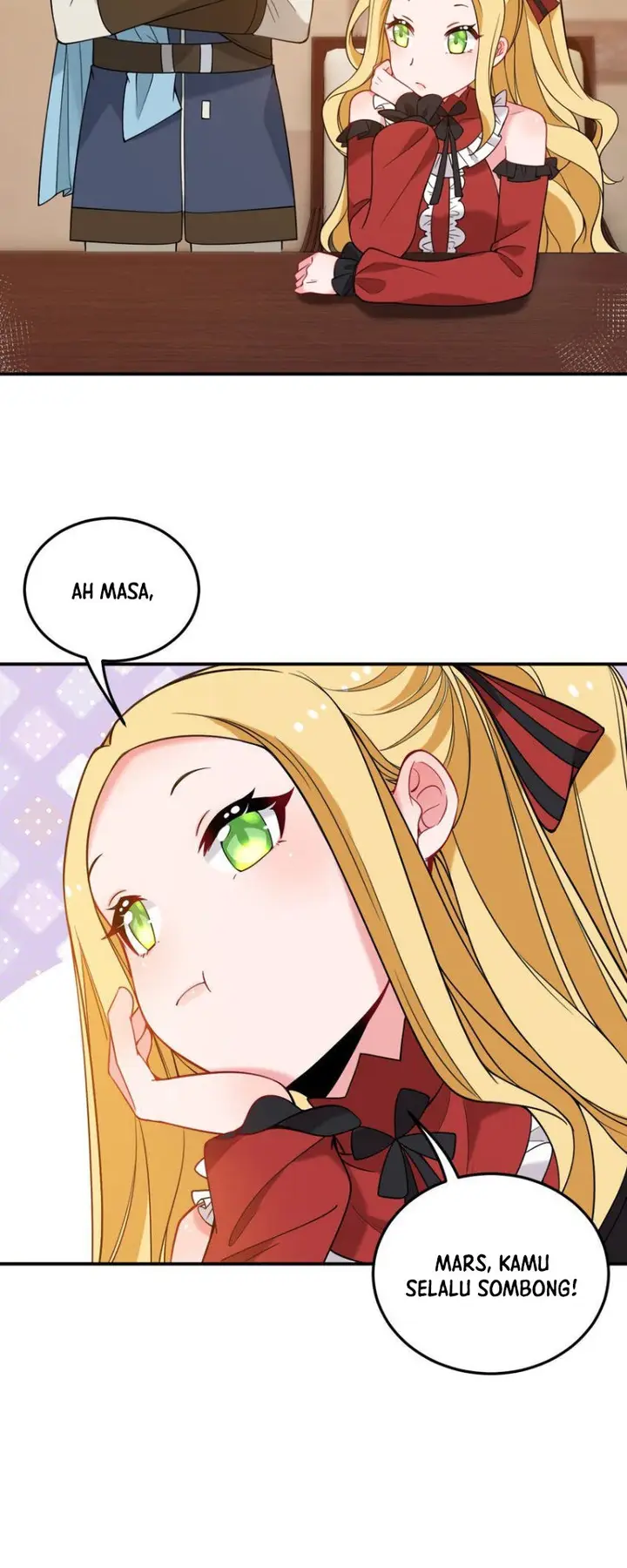 image-komik-immortal-me-and-eldritch-wife-chapter-29-21/34