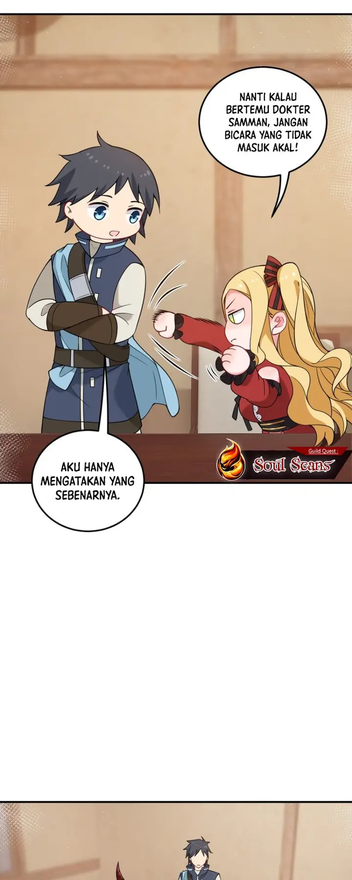 image-komik-immortal-me-and-eldritch-wife-chapter-29-22/34