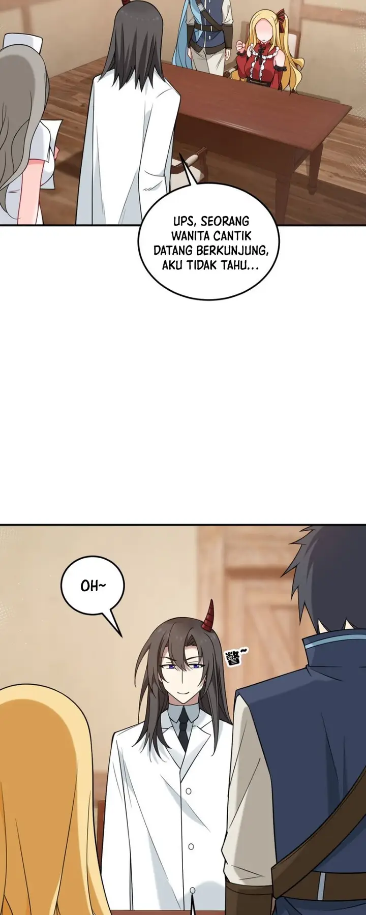 image-komik-immortal-me-and-eldritch-wife-chapter-29-23/34