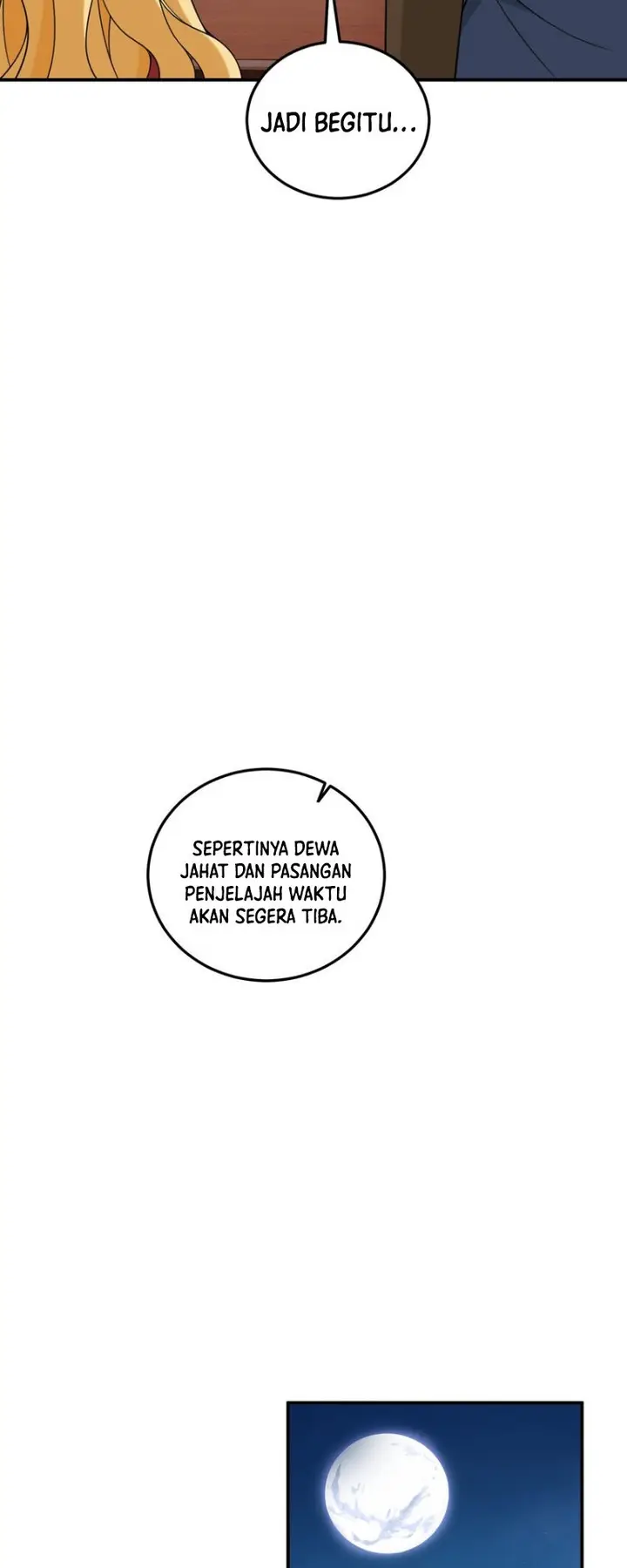 image-komik-immortal-me-and-eldritch-wife-chapter-29-24/34