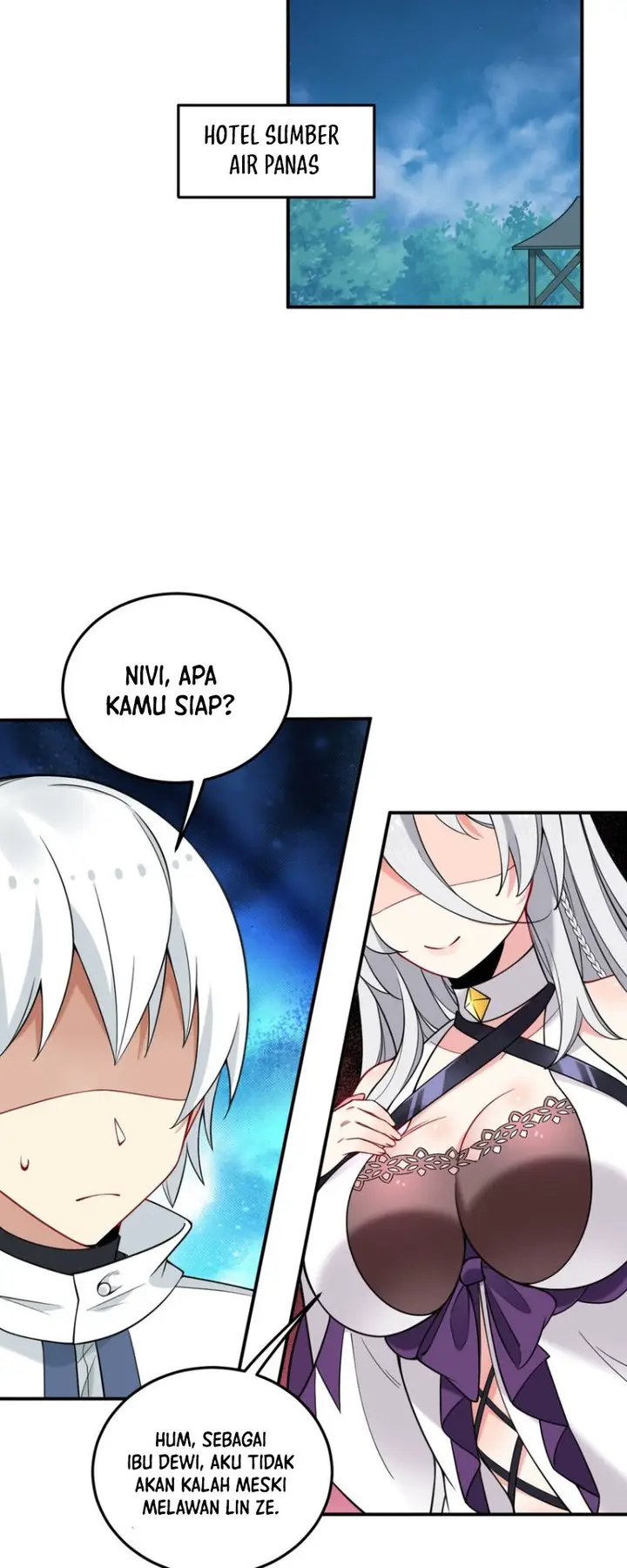 image-komik-immortal-me-and-eldritch-wife-chapter-29-25/34