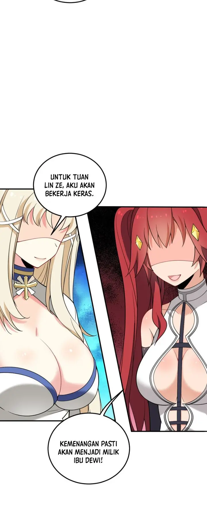 image-komik-immortal-me-and-eldritch-wife-chapter-29-26/34