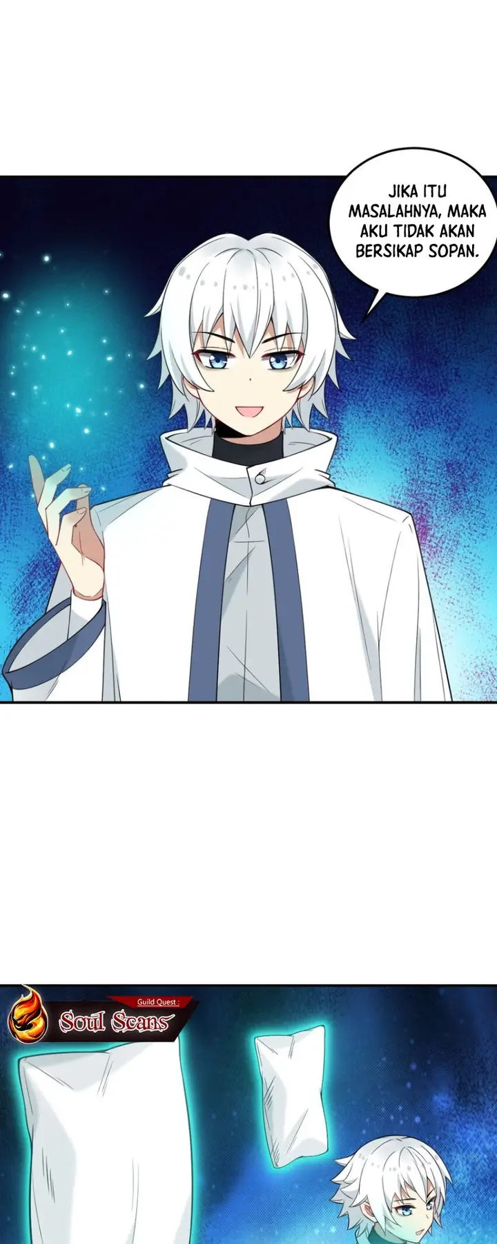 image-komik-immortal-me-and-eldritch-wife-chapter-29-27/34