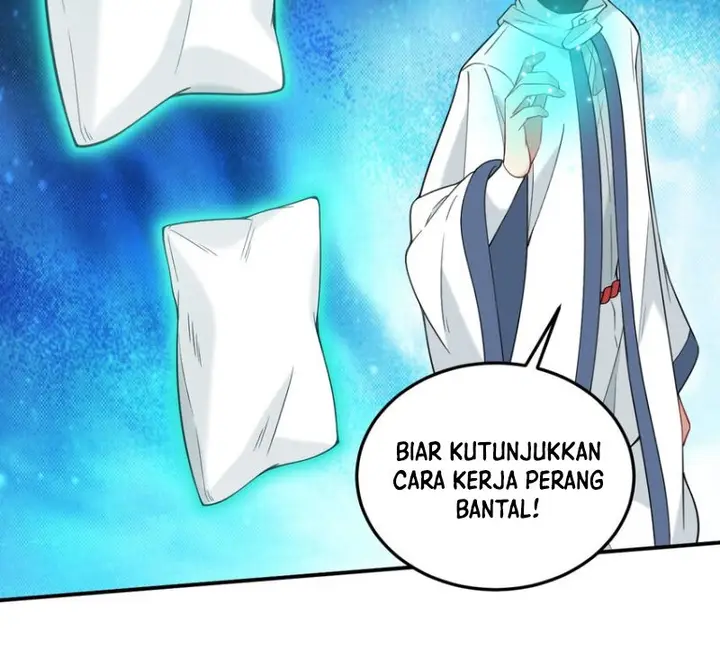 image-komik-immortal-me-and-eldritch-wife-chapter-29-28/34