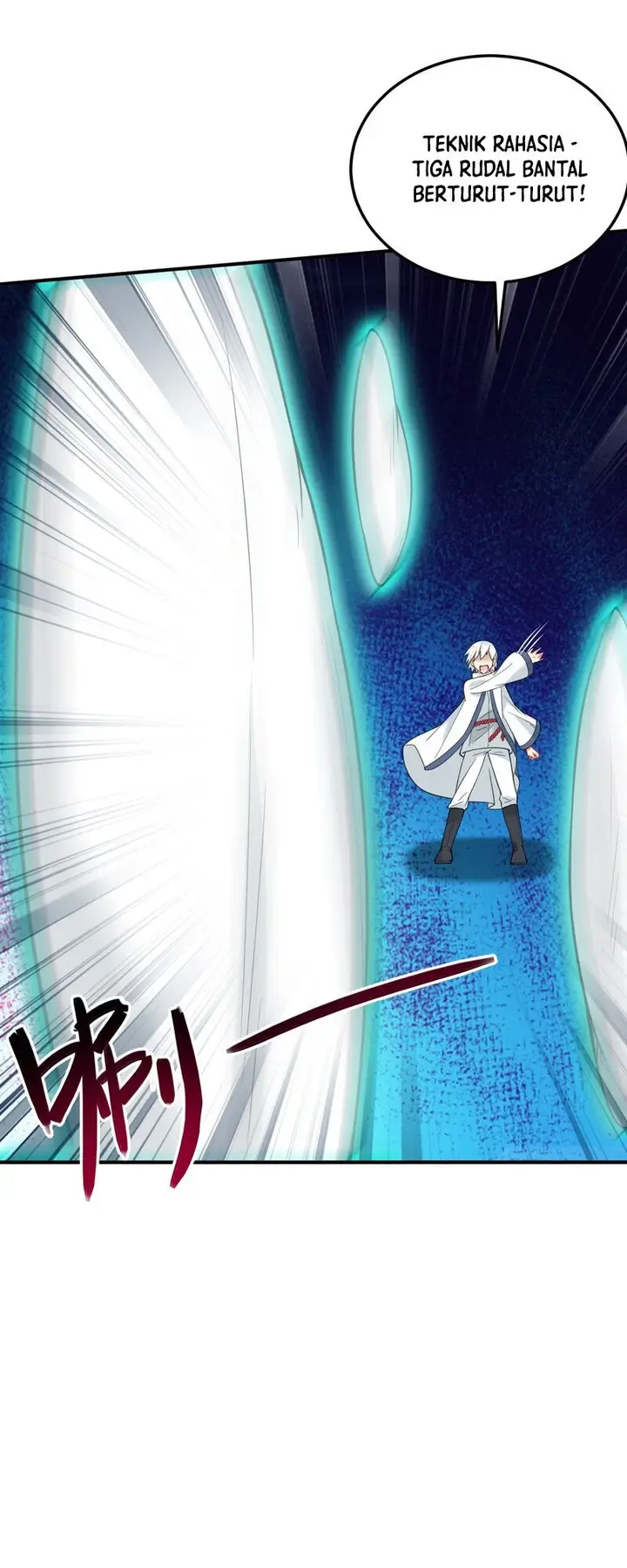 image-komik-immortal-me-and-eldritch-wife-chapter-29-29/34