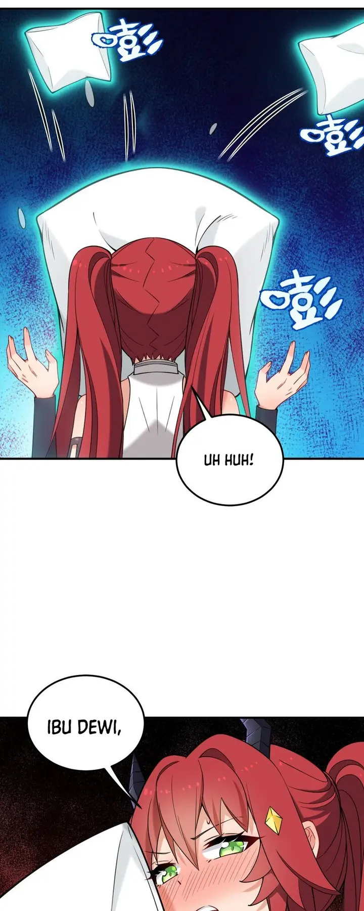 image-komik-immortal-me-and-eldritch-wife-chapter-29-30/34