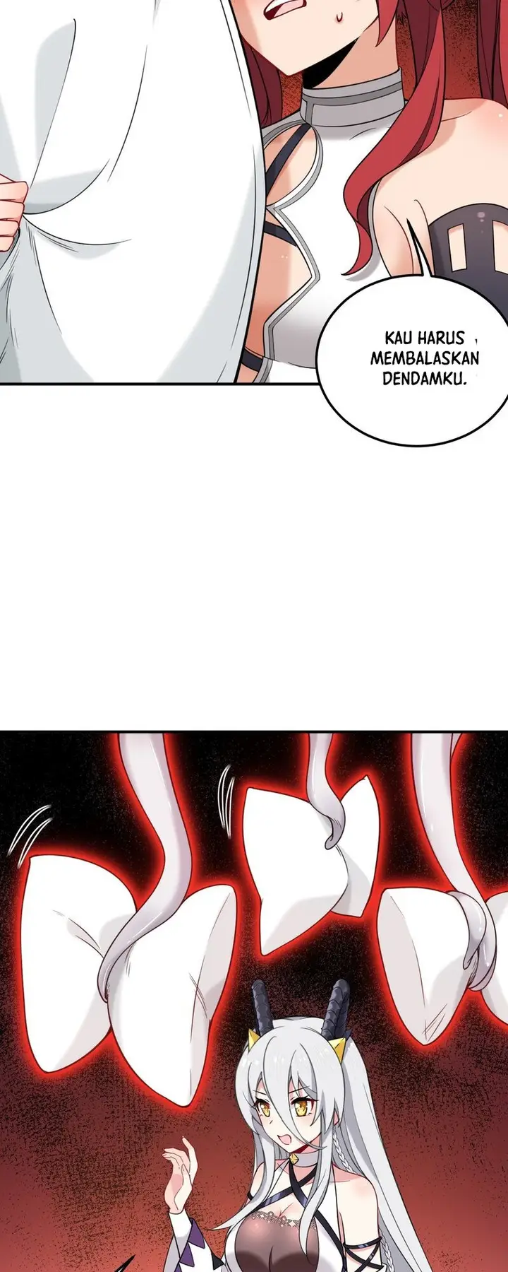 image-komik-immortal-me-and-eldritch-wife-chapter-29-31/34