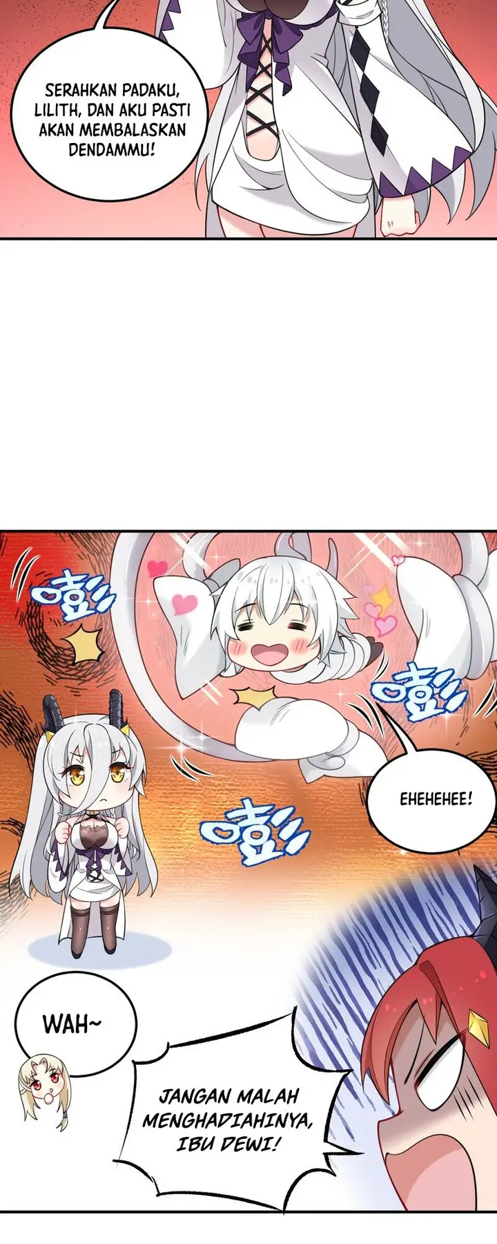 image-komik-immortal-me-and-eldritch-wife-chapter-29-32/34