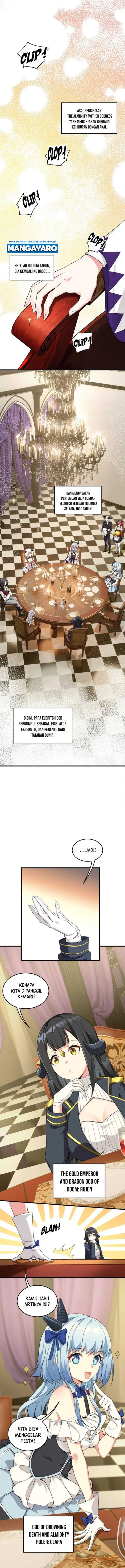 image-komik-immortal-me-and-eldritch-wife-chapter-3-1/9