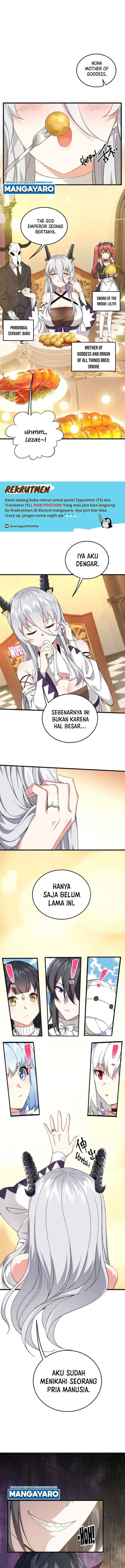 image-komik-immortal-me-and-eldritch-wife-chapter-3-3/9