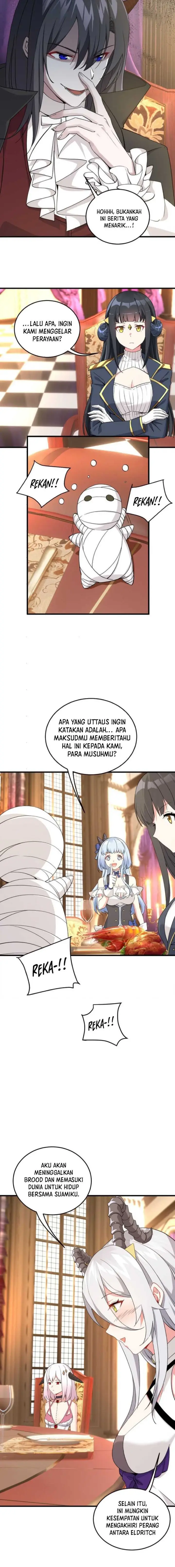 image-komik-immortal-me-and-eldritch-wife-chapter-3-4/9