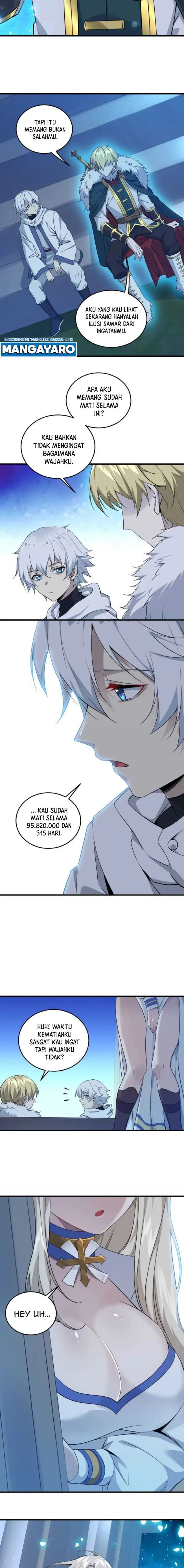 image-komik-immortal-me-and-eldritch-wife-chapter-3-6/9