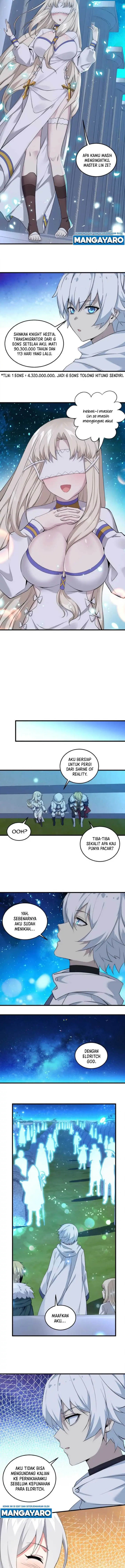 image-komik-immortal-me-and-eldritch-wife-chapter-3-7/9