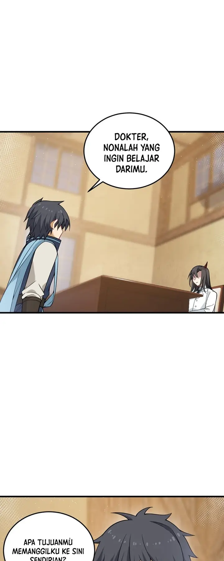 image-komik-immortal-me-and-eldritch-wife-chapter-30-3/34