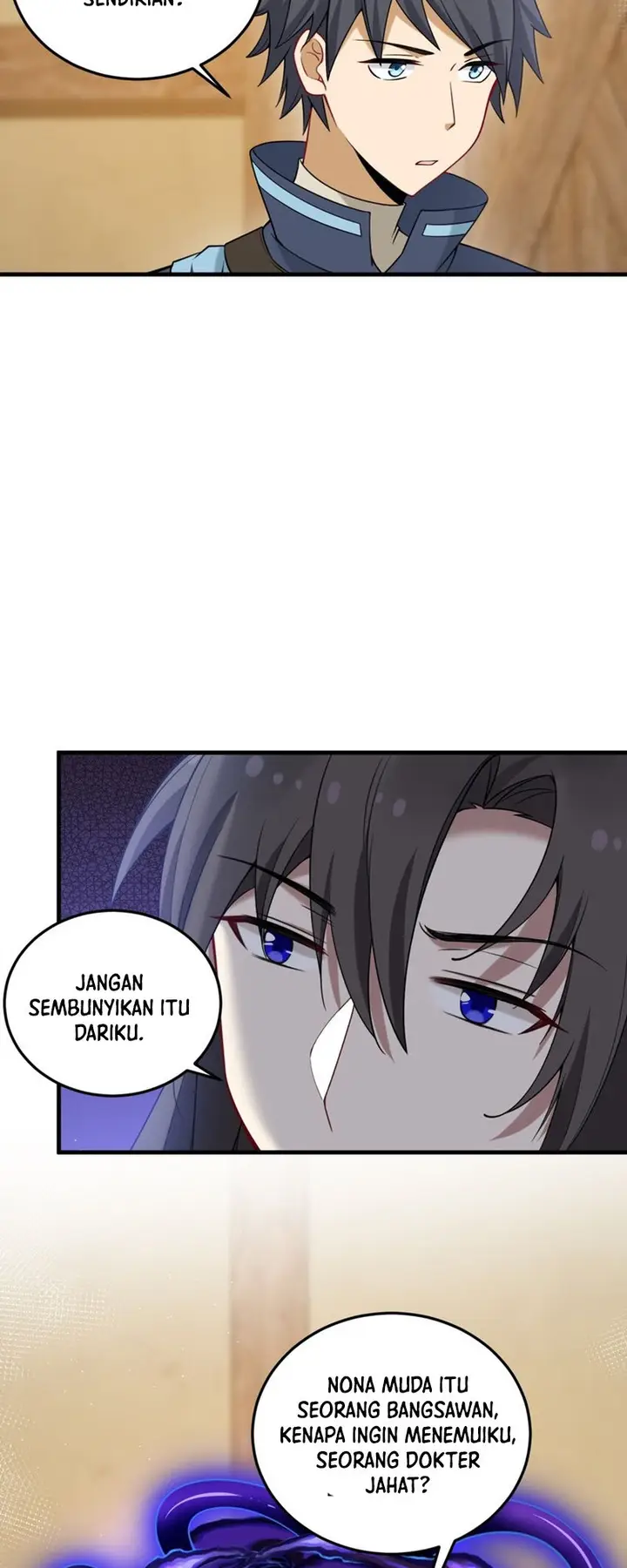 image-komik-immortal-me-and-eldritch-wife-chapter-30-4/34