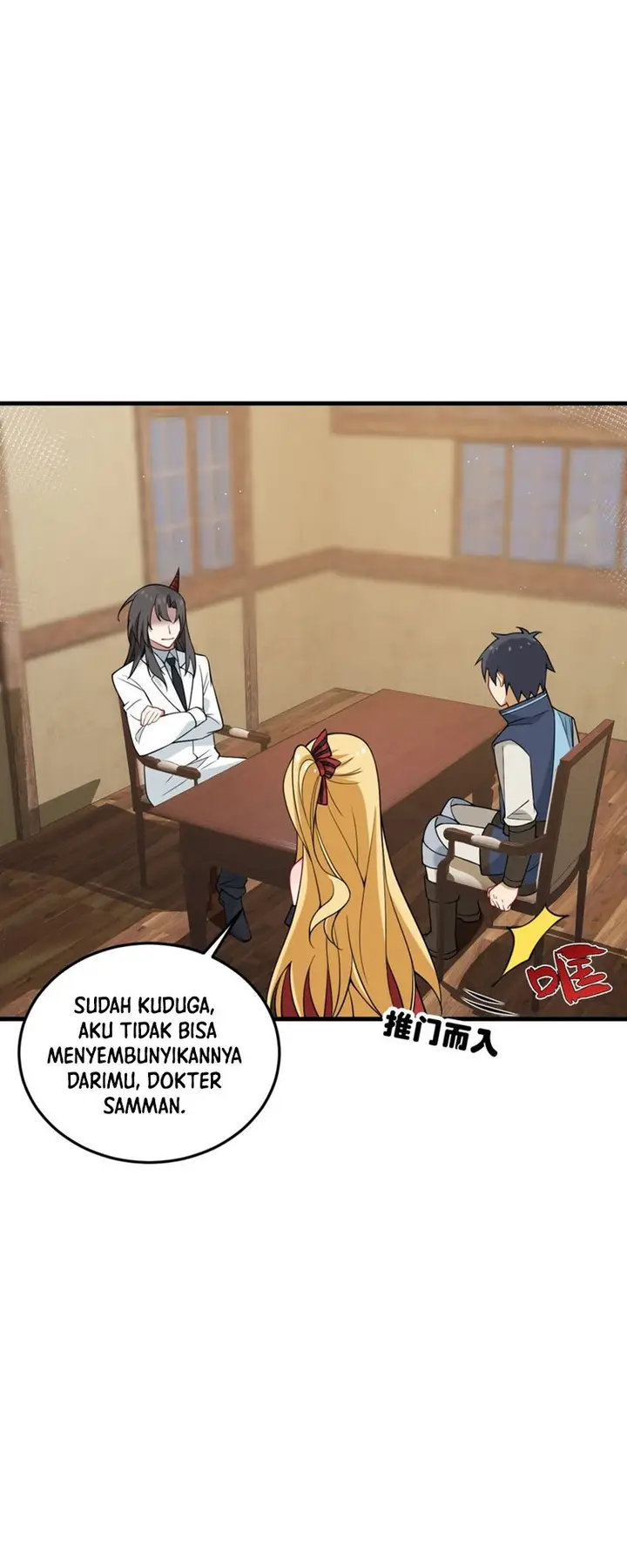 image-komik-immortal-me-and-eldritch-wife-chapter-30-6/34