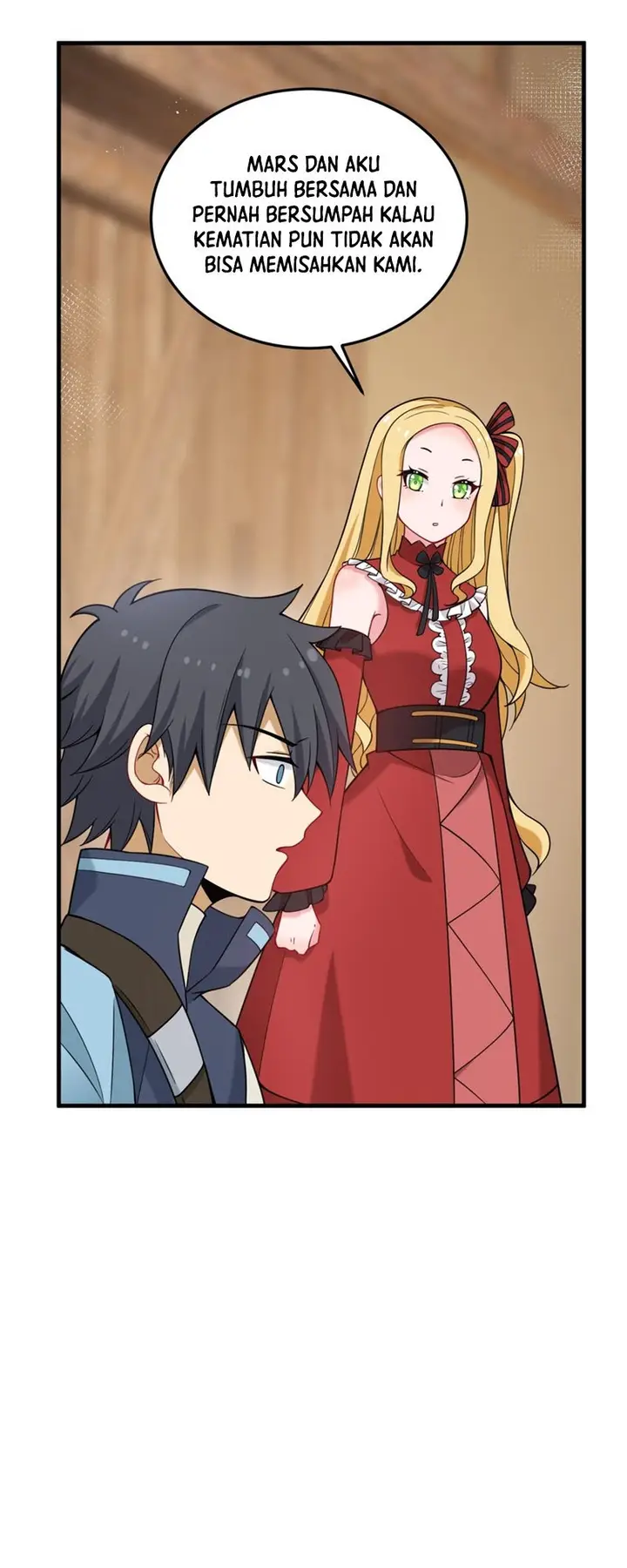 image-komik-immortal-me-and-eldritch-wife-chapter-30-7/34