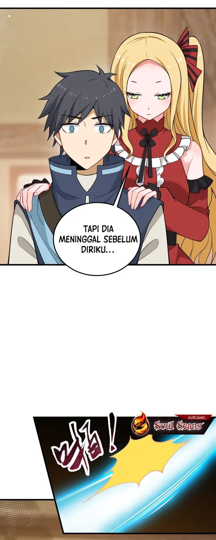 image-komik-immortal-me-and-eldritch-wife-chapter-30-8/34