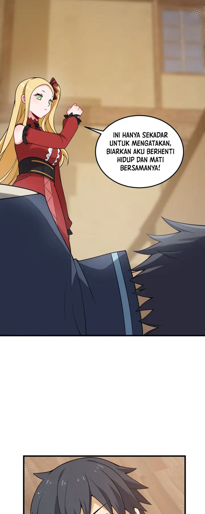 image-komik-immortal-me-and-eldritch-wife-chapter-30-9/34