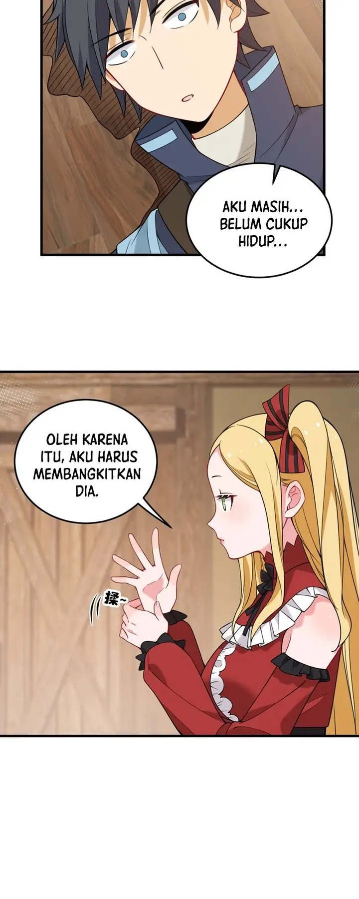 image-komik-immortal-me-and-eldritch-wife-chapter-30-10/34