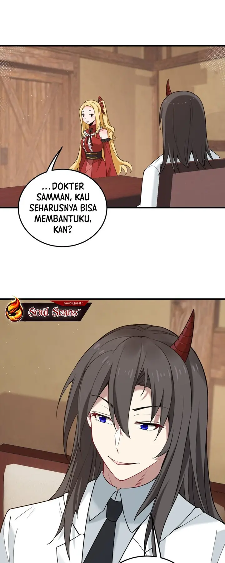 image-komik-immortal-me-and-eldritch-wife-chapter-30-11/34