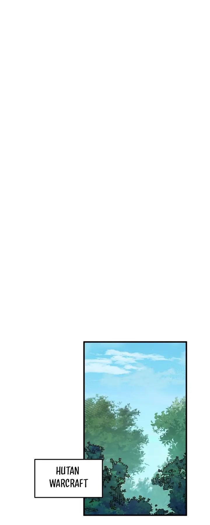 image-komik-immortal-me-and-eldritch-wife-chapter-30-13/34