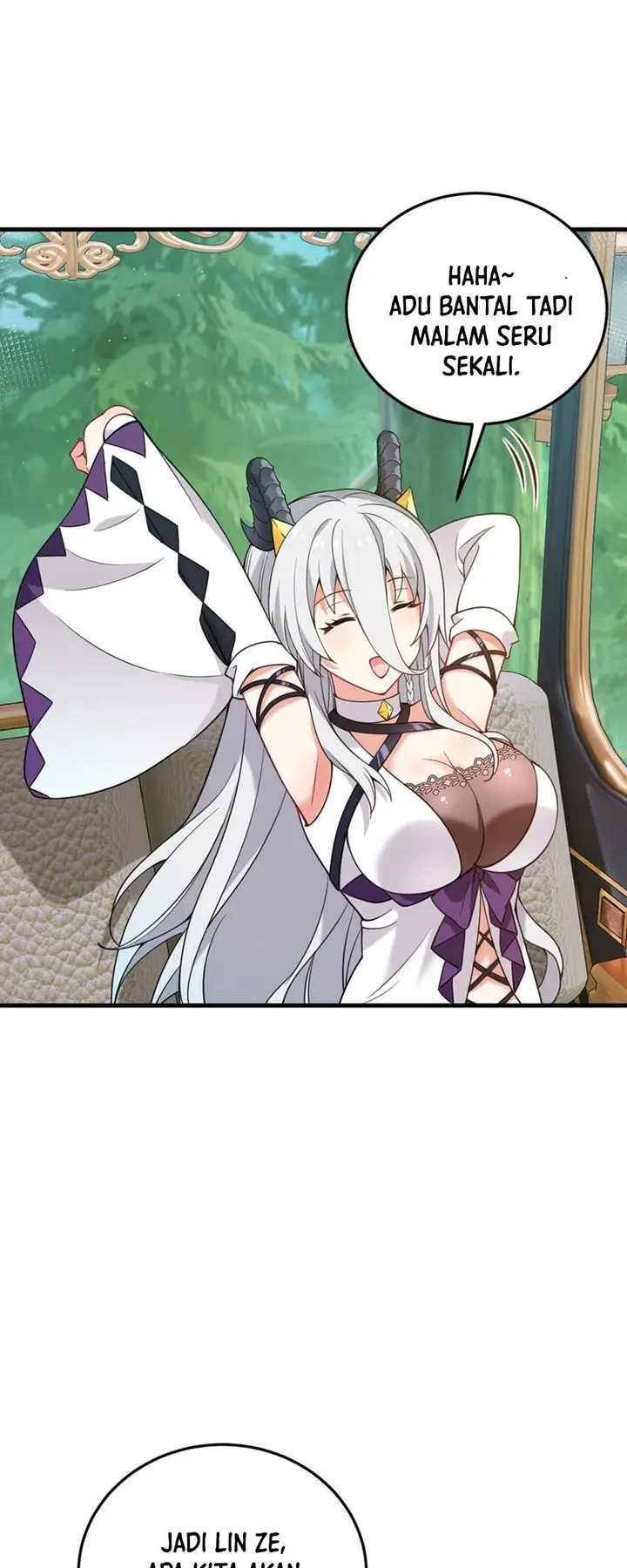 image-komik-immortal-me-and-eldritch-wife-chapter-30-14/34