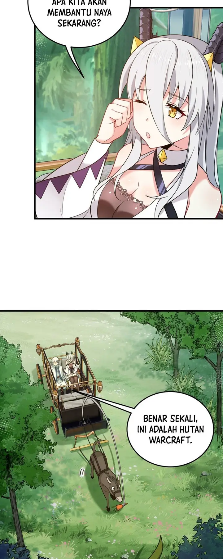 image-komik-immortal-me-and-eldritch-wife-chapter-30-15/34