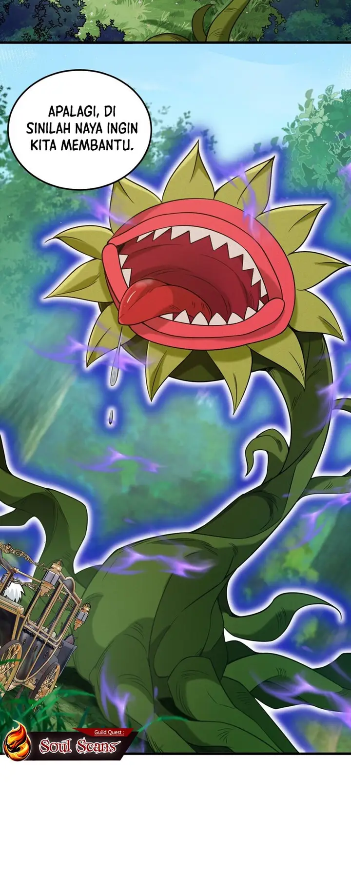 image-komik-immortal-me-and-eldritch-wife-chapter-30-16/34