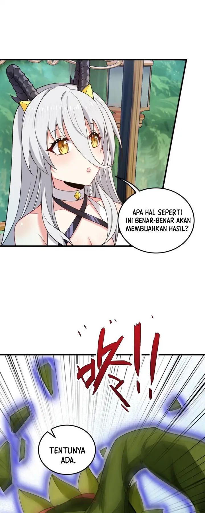 image-komik-immortal-me-and-eldritch-wife-chapter-30-17/34