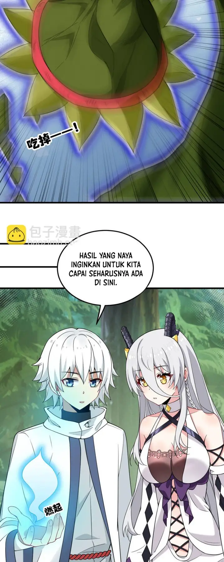 image-komik-immortal-me-and-eldritch-wife-chapter-30-18/34