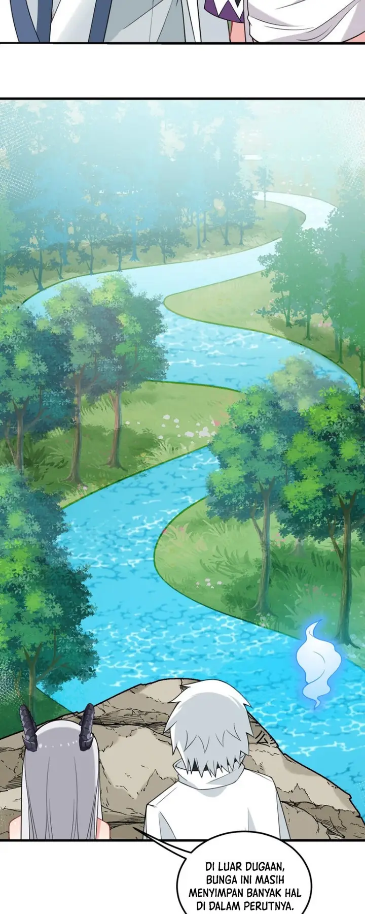 image-komik-immortal-me-and-eldritch-wife-chapter-30-19/34