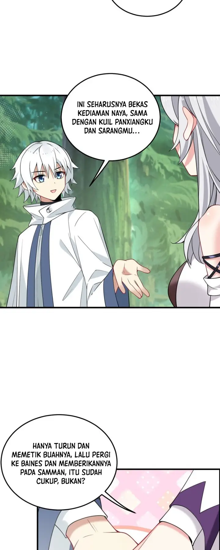 image-komik-immortal-me-and-eldritch-wife-chapter-30-20/34