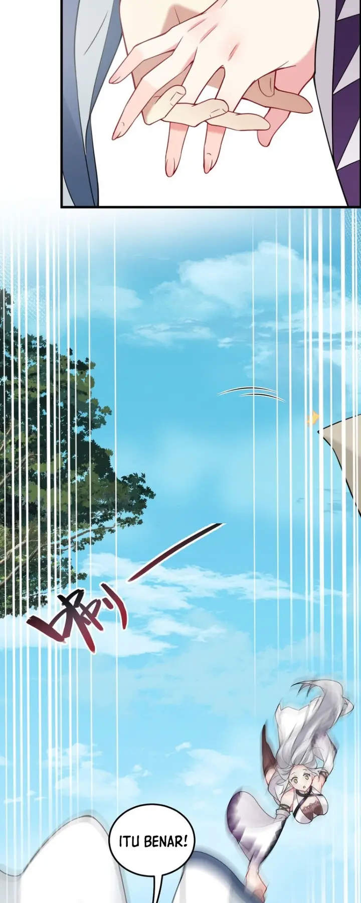 image-komik-immortal-me-and-eldritch-wife-chapter-30-21/34