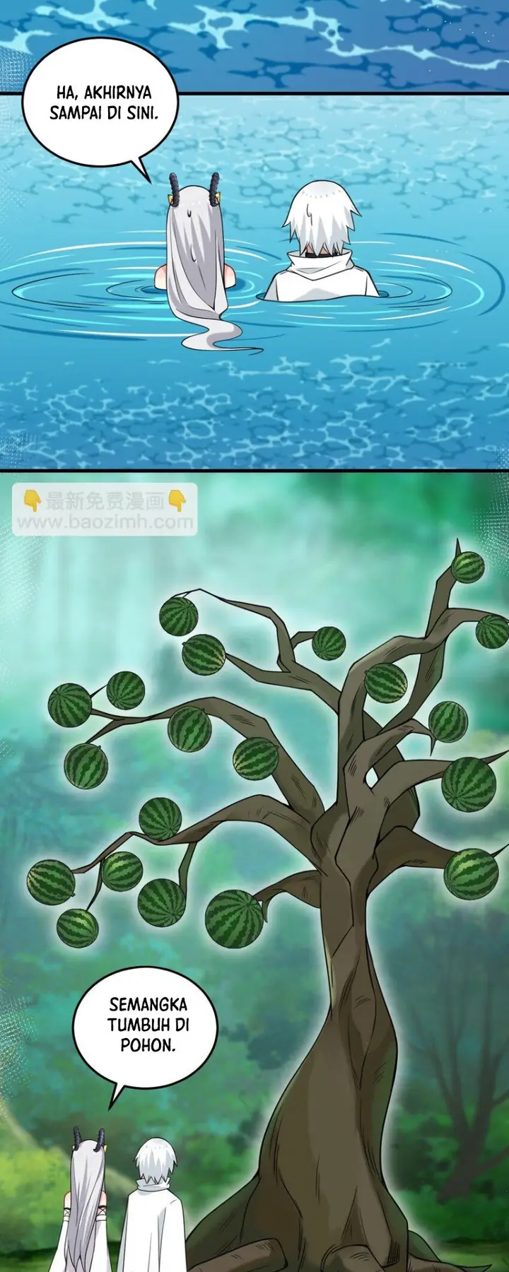 image-komik-immortal-me-and-eldritch-wife-chapter-30-23/34