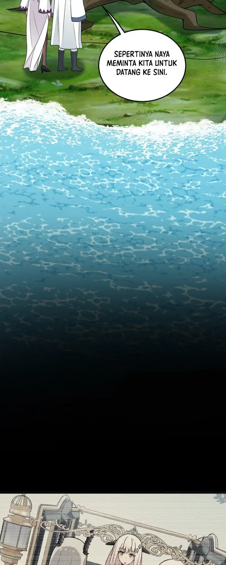 image-komik-immortal-me-and-eldritch-wife-chapter-30-24/34