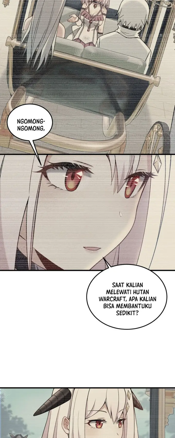 image-komik-immortal-me-and-eldritch-wife-chapter-30-25/34