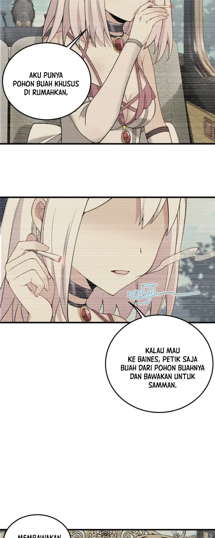 image-komik-immortal-me-and-eldritch-wife-chapter-30-26/34