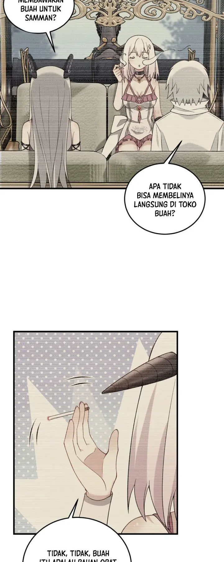 image-komik-immortal-me-and-eldritch-wife-chapter-30-27/34