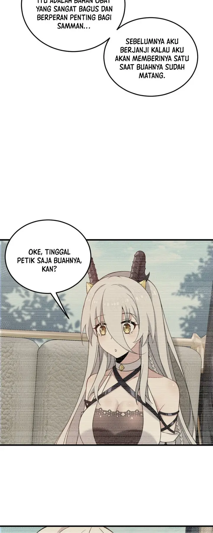 image-komik-immortal-me-and-eldritch-wife-chapter-30-28/34