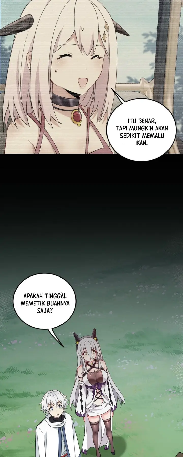image-komik-immortal-me-and-eldritch-wife-chapter-30-29/34