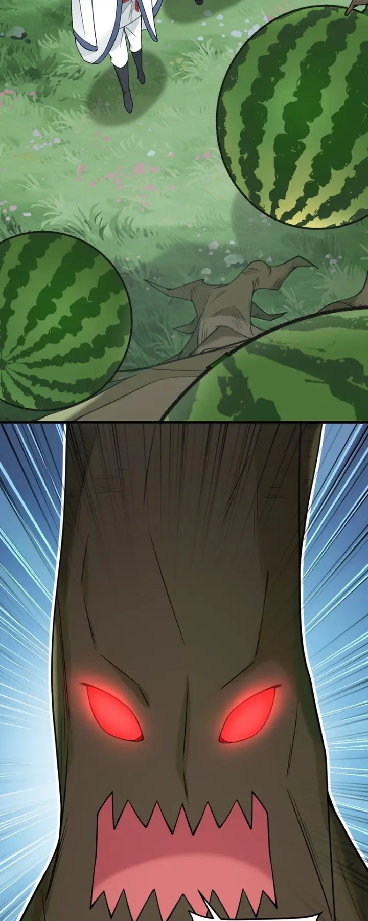 image-komik-immortal-me-and-eldritch-wife-chapter-30-30/34