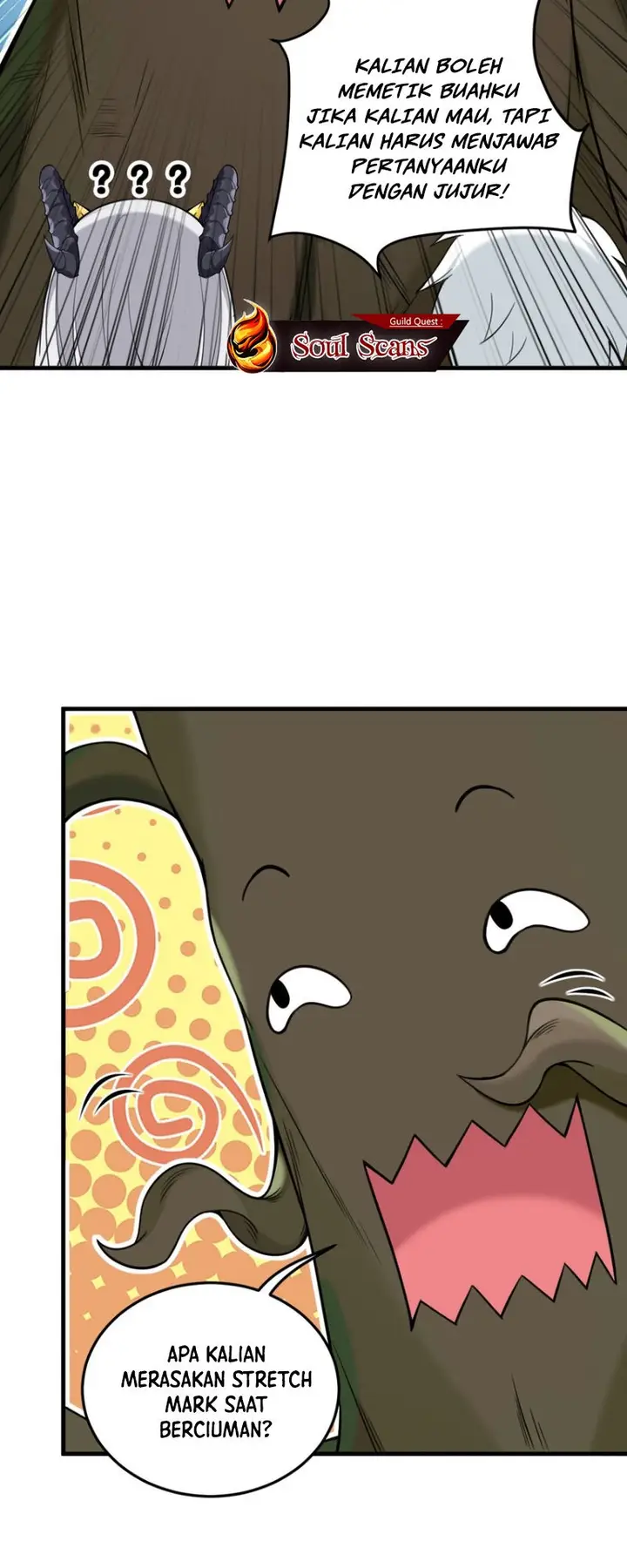 image-komik-immortal-me-and-eldritch-wife-chapter-30-31/34